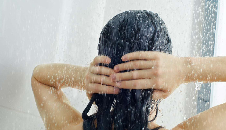 sensitive skin care tips,how to care for sensitive skin,tips for sensitive skin,skincare for sensitive skin,moisturizing sensitive skin,sunscreen for sensitive skin,avoiding irritants for sensitive skin,natural products for sensitive skin,how to prevent skin irritation,sensitive skin protection tips,avoiding scented products for sensitive skin,soothing sensitive skin,skincare for dry sensitive skin,best products for sensitive skin