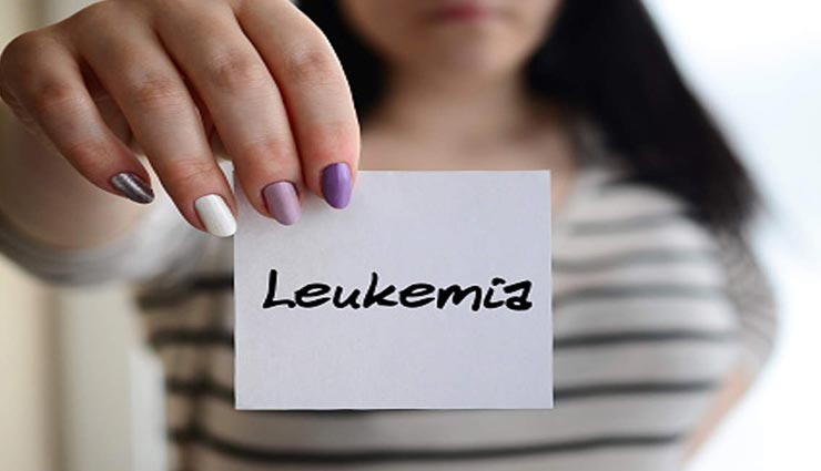 Health tips,health tips in hindi,blood cancer,blood cancer symptoms