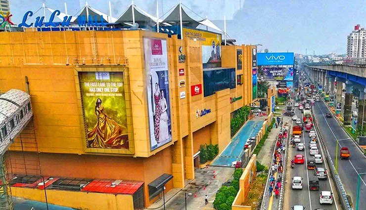 best shopping malls in india,biggest malls in india,top malls to visit in india,shopping destinations in india,indian shopping malls,largest malls in india,popular malls in india,luxury malls in india,famous malls in india,shopping in kochi,shopping in noida,malls in hyderabad,malls in chennai,malls in jaipur,best shopping malls in bangalore,shopping malls in chandigarh,esplanade one mall bhubaneswar,phoenix marketcity malls,entertainment in indian malls,mall attractions india,shopping experiences india