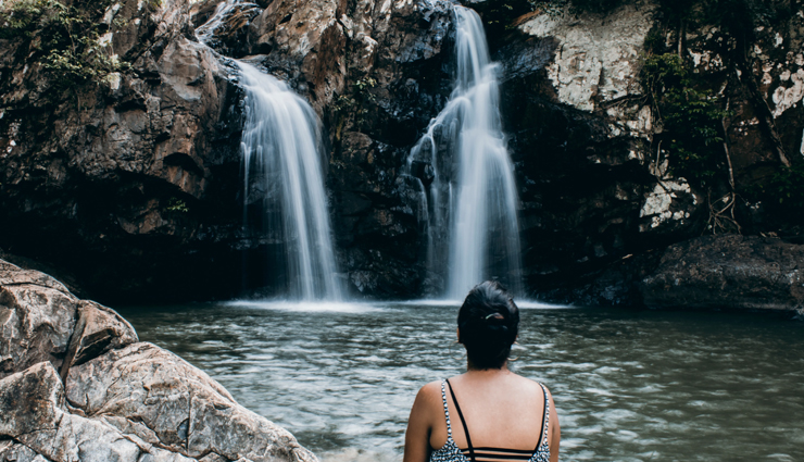 waterfalls in odisha,best waterfalls in odisha,scenic waterfalls in odisha,tourist attractions in odisha,famous waterfalls in odisha,natural wonders of odisha,trekking to waterfalls in odisha,photography at waterfalls in odisha,adventure tourism in odisha,spectacular waterfalls in eastern india