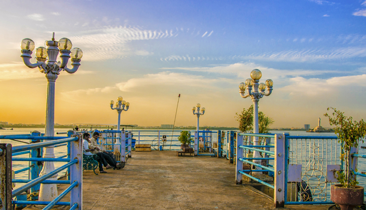 urban parks,urban parks to visit in india,india travels,holidays,travel guide