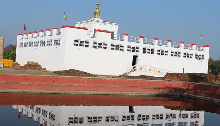 unesco,world heritage sites,asia,travel,holidays,travel guide,elephanta caves,ancient city of ping yao,church of the nativity,putorana plateau,singapore botanic gardens,lumbini,dazu rock carvings,incense routedesert cities in the negev,sulaiman-too sacred mountain,tubbataha reefs natural park