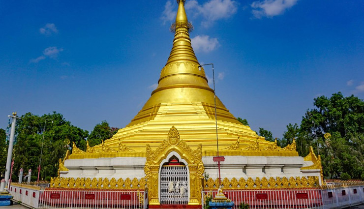 nepal,nepal tourism,tourist places in nepal,daily travel tips,travel tips for women,latest travel news,travel tips