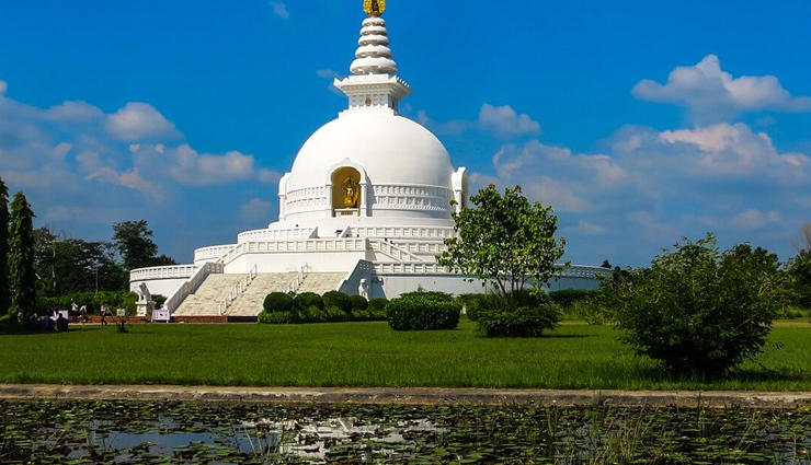 best places to visit in nepal,holidays,travel,tourism,nepal tourism package,nepal tourism 2022,nepal tourism places,nepal tourism covid,nepal tourism kathmandu,nepal tourism for indian,nepal tourism reopen,tourist places in nepal with picture,tourist places in nepal near tanakpur,tourist places in nepal near raxaul,nepal is famous for,best places to visit in nepal in 3 days,places to visit in nepal for couples