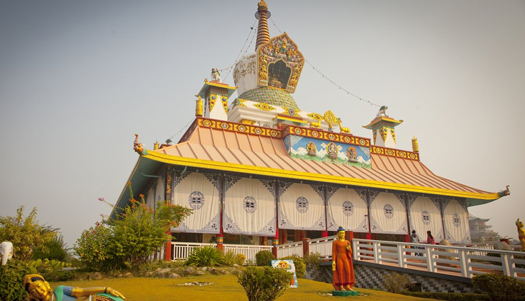 top tourist destinations in nepal,must-visit places in nepal,best travel destinations in nepal,nepal travel guide,places to visit in kathmandu,pokhara tourism,kathmandu attractions,nepal trekking destinations,best places to visit in nepal for adventure,nepal cultural heritage sites,everest view trekking,unesco sites in nepal,nepal wildlife safari,spiritual destinations in nepal,nepal national parks,buddhist pilgrimage sites in nepal,himalayan views in nepal,nepal trekking routes,nepal adventure tourism,historical cities in nepal