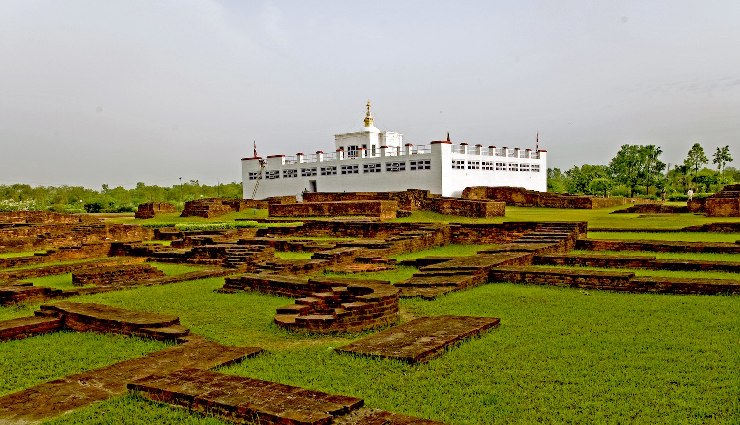 nepal tourism,trekkers paradise,nepal himalayas,nepal travel guide,nepal attractions,spiritual places in nepal,adventure travel in nepal,nepal trekking,ethnic diversity of nepal,nepal travel destinations,mountain adventures,cultural experiences in nepal