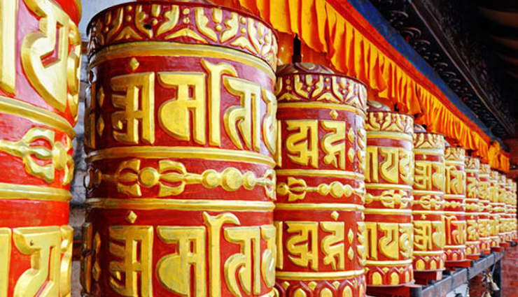 vibrant festivals of hyderabad,hyderabad,travel guide hyderabad