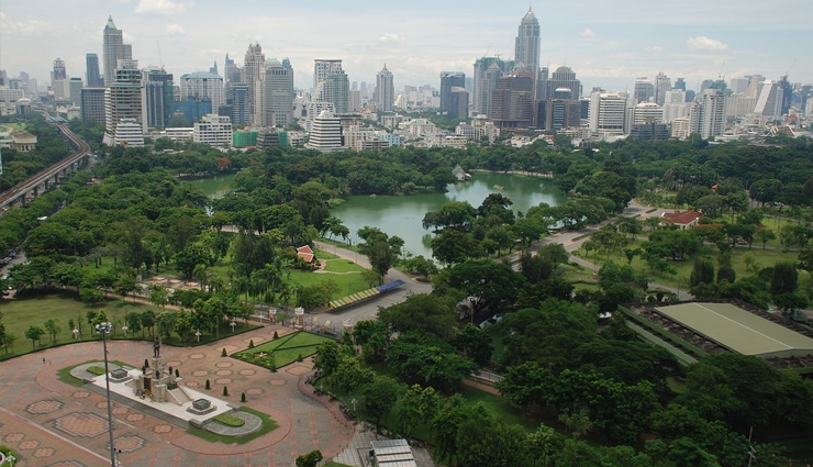 bangkok,bangkok tourism,tourist places in bangkok,holidays in bangkok,holidays,tourism