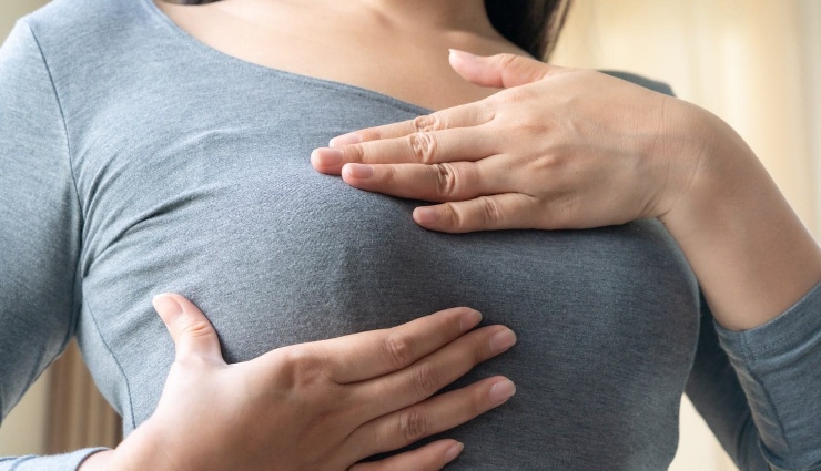 breast cancer,types of breast cancer,breast cancer causes,breast cancer symptoms,breast cancer treatment,breast cancer awareness,early detection of breast cancer,brca gene,mammogram screening,breast cancer in women,breast cancer in men,breast cancer risk factors,breast cancer diagnosis,ductal carcinoma,lobular carcinoma