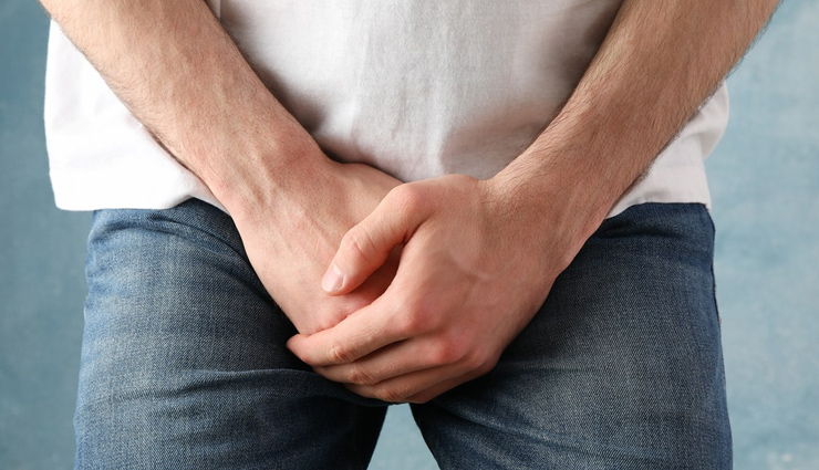 men health,men health tips,men healthy living,men healthy life,Health,Health tips,healthy living