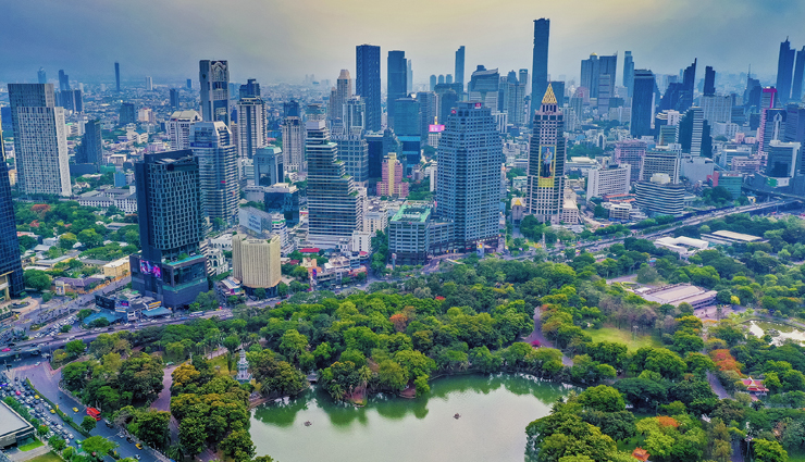 bangkok,places to visit in bangkok,bangkok tourism,tourist places in bangkok,20 things you must explore in bangkok,travel,holidays