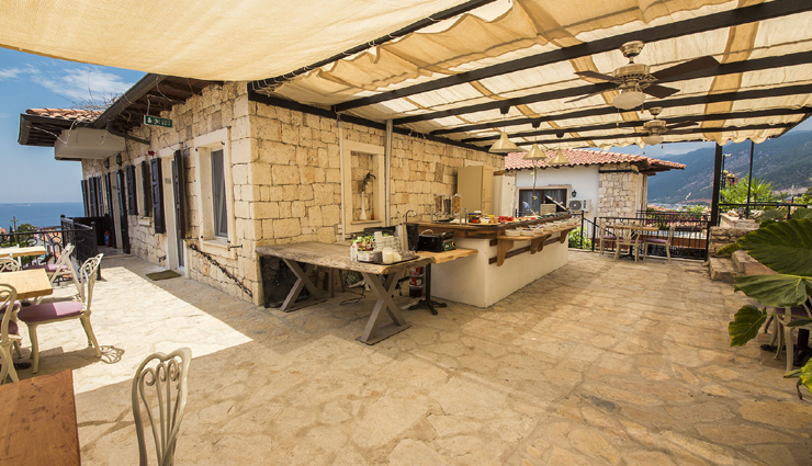 hotels,list of hotels to stay in turkey,turkey hotels,turkey travel,turkey travel guide,holidays,travel guide,travel tips