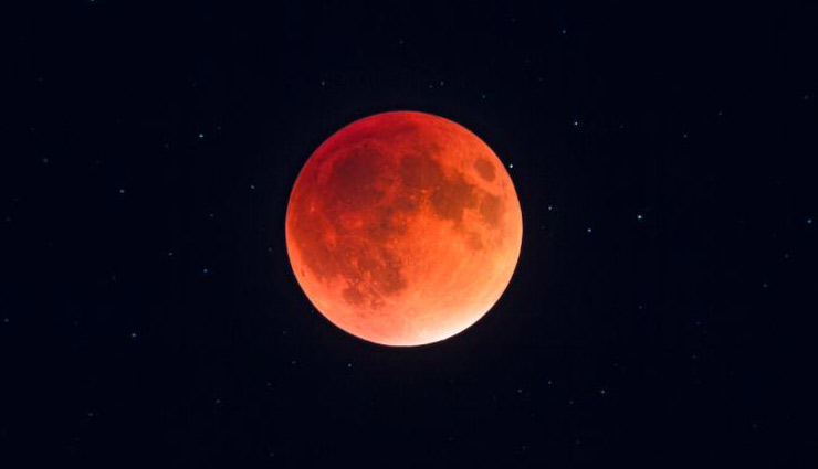 lunar eclipse 2018,things not to do,astrology tips