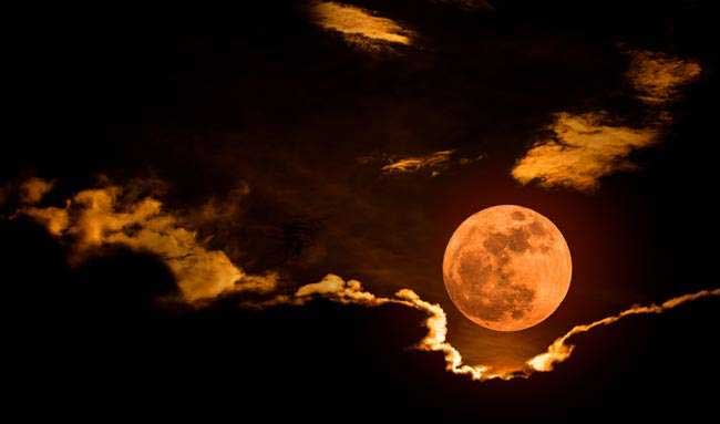 chandra grahan 2018,chandra grahan,lunar eclipse 2018