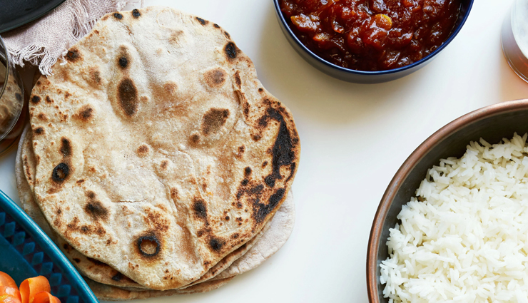 gain weight,diet plan to gain weight,weight gain tips,weight gain health tips,Health,Health tips