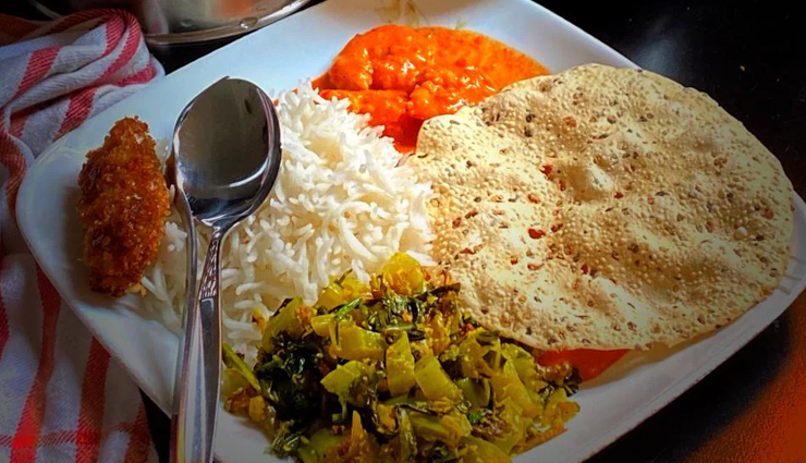 food rules for medicinal benefits,transforming your diet into medicine,implementing food rules for health,learn and apply diet as medicine,food guidelines for medicinal purposes,turning your diet into healing,adopting food rules for wellness,using food as medicine guidelines,incorporating diet for health benefits,learning the power of food for healing,healing through dietary choices,medicinal benefits of food rules,diet as a natural medicine,applying dietary rules for better health,food as a tool for healing,wellness through diet changes,therapeutic food rules,health benefits of medicinal foods,nutrition-based healing,diet-driven wellness practices