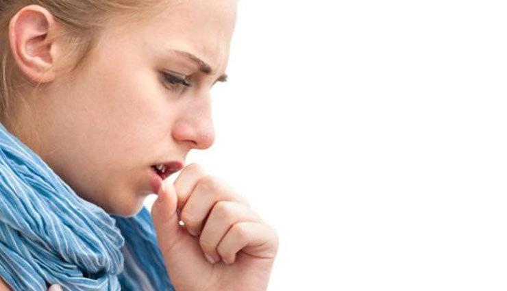 खांसते वक्त खून निकलना देता है फेफड़ों के कैंसर का संकेत, जानें इसके अन्य लक्षण Health tips,signs of lung cancer,in case of blood in coughing,other symptoms,cancer symptoms