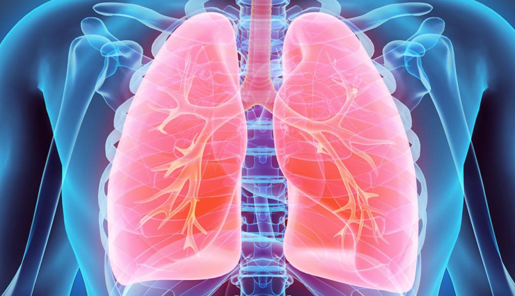 side effects of high vitamin d,vitamin d toxicity symptoms,hypercalcemia from vitamin d,kidney damage vitamin d,weak bones vitamin d overdose,irregular heartbeat vitamin d,lung damage vitamin d,dehydration vitamin d overdose,nausea from vitamin d,pancreatitis vitamin d