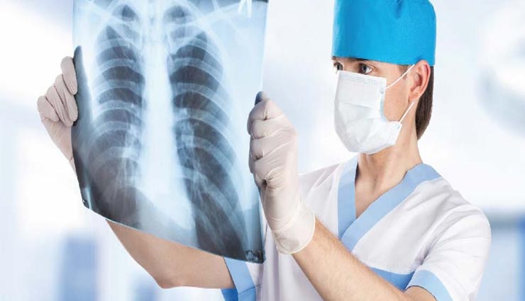 weird drug,weird reason of lung infection,socks snuff drug,lung infection by socks snuff drug,smelly socks