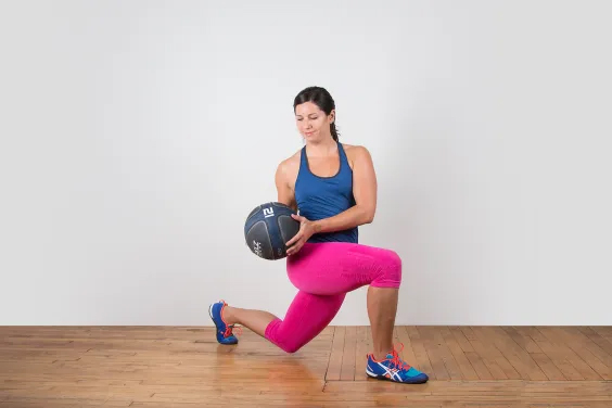 abdominal exercises for belly fat,best exercises for belly fat loss,belly fat burning workouts,core exercises to reduce belly fat,stomach fat reduction exercises,flat belly workouts,cardio exercises for belly fat,oblique exercises for belly fat,home workouts for belly fat,belly fat melting exercises,low-impact exercises to reduce belly fat,high-intensity interval training for belly fat,yoga poses for belly fat reduction,pilates exercises for belly fat,best diet and exercise plan for belly fat loss,post-pregnancy belly fat exercises,belly fat reduction tips and workouts,belly fat workouts for beginners,exercises to lose lower belly fat,exercises to target stubborn belly fat