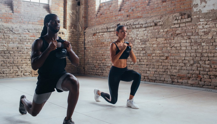 thighs and hips,toned legs,Health tips,healthy living,exercise for legs