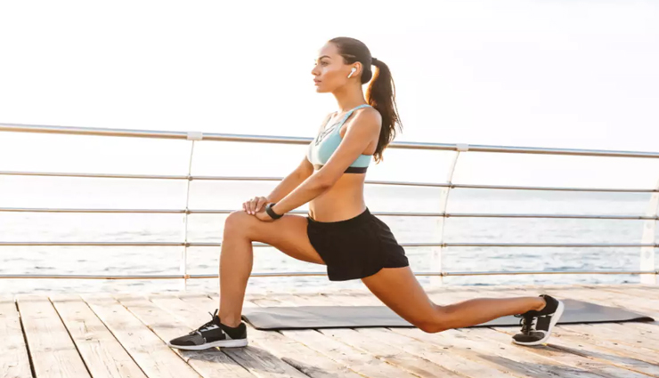 hips,hips in shape,exercises to get hips in shape,slimmer hips,hips exercise,hips exercise at home,hips exercise for ladies at home,hips exercise for ladies,exercise hips and thighs,exercise hips and waist,hip abduction exercise,hips and exercise,exercise hips abs,hips an exercise,hips exercise benefits,hips exercise bodybuilding,exercise for wider hips,hips burning exercise,hips big exercise,big hips exercise,heavy hips exercise,big hip exercise,body hips exercise,exercise for heavy hips