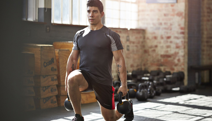 exercises you can do at home,exercises to do at home,home exercises,healthy exercises,exercises to do at home,Health,Health tips