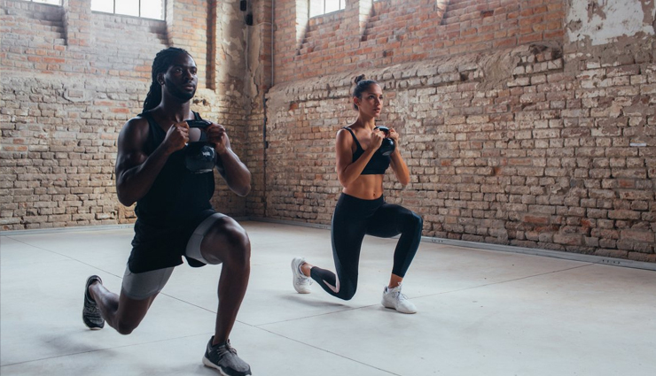 buttocks fat,tips to reduce buttocks fat,exercise to reduce buttocks fat,beautiful buttocks,Health,Health tips