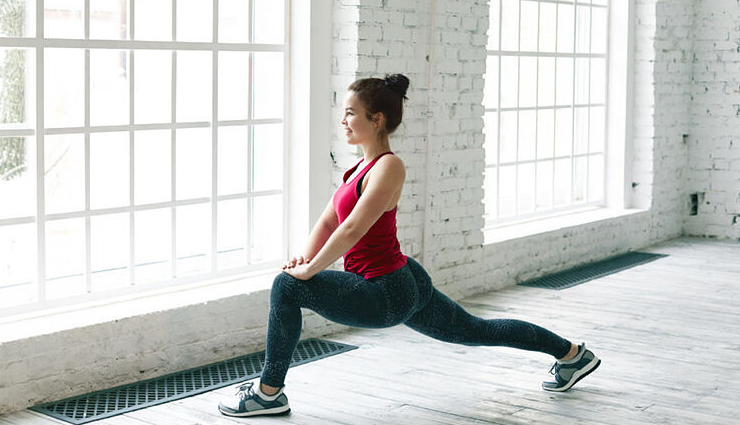 quad strengthening exercises,best quad exercises to try,effective quad workouts for strength,strengthen your quads: must-try exercises,quad muscle strengthening techniques,quad building exercises you should do,quad workout routine for strength,quads activation exercises for strength,top quad strengthening workouts,enhance quad muscles with these exercises,building strong quads: exercise guide,quadriceps strengthening techniques,quad muscles targeting exercises,quad strengthening at home: best exercises,quad training: essential strengthening exercises