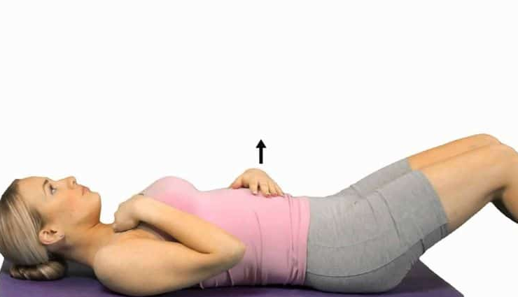 breathing exercises to strengthen lungs,exercises for lungs,Health tips,fitness tips