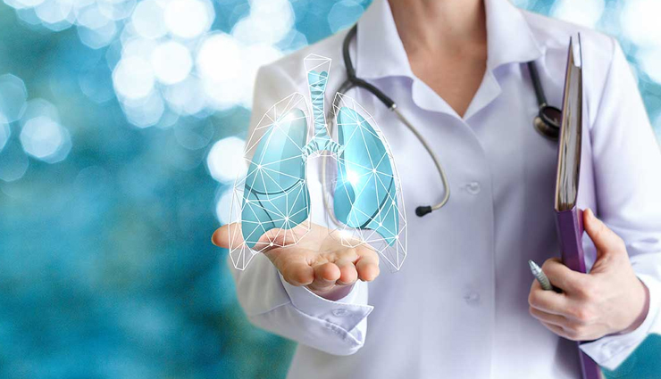 swimming,lungs,swimming benefits for lungs,health care tips,Health tips,quick health tips,lungs care tips