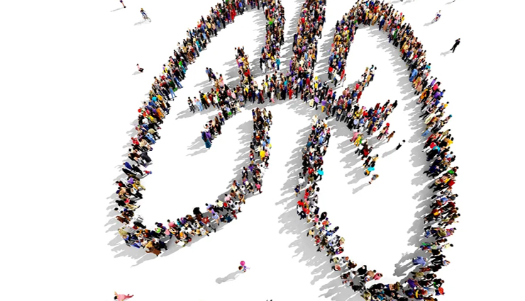 wine benefits,white wine benefits,health benefits of drinking wine,Health tips,fitness tips