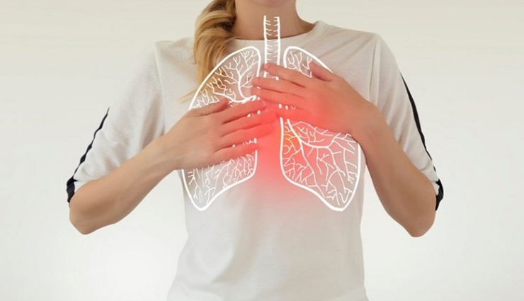 papaya intolerance,papaya allergic reactions,papaya digestion issues,papaya allergy symptoms,who should avoid papaya,papaya adverse reactions,papaya sensitivity,papaya health precautions,papaya side effects,papaya contraindications