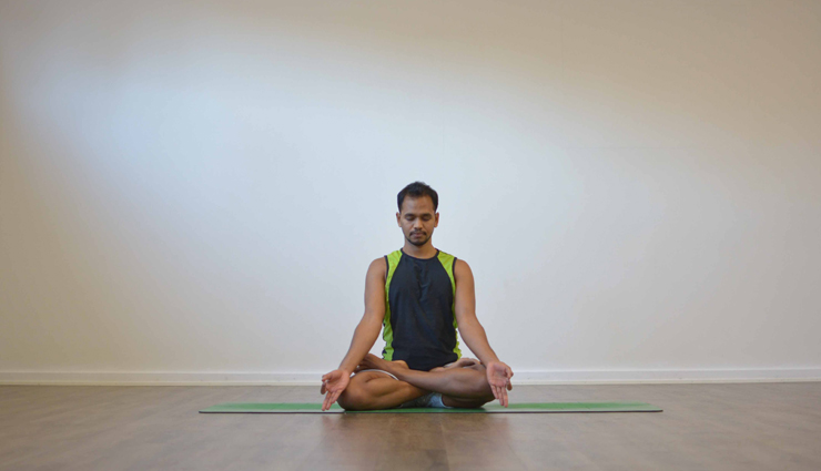 breathing exercises to strengthen lungs,exercises for lungs,Health tips,fitness tips