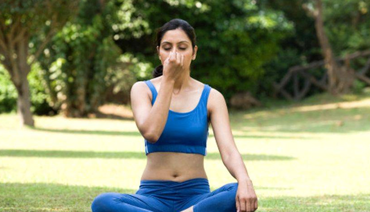 breathing exercises to strengthen lungs,exercises for lungs,Health tips,fitness tips
