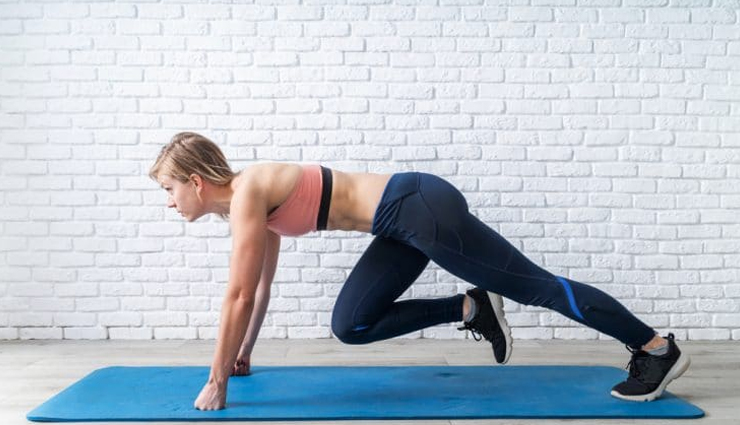 breathing exercises to strengthen lungs,exercises for lungs,Health tips,fitness tips