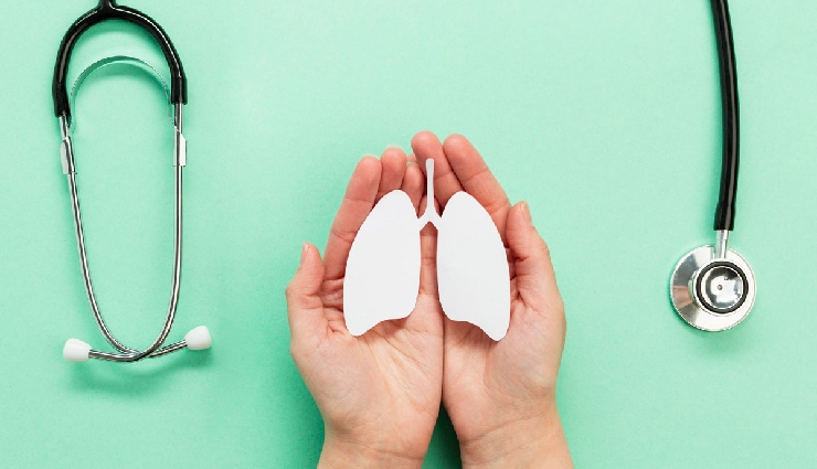 grape seeds health benefits,antioxidants in grape seeds,opcs,cardiovascular health,anti-aging properties,high cholesterol,high blood pressure,natural remedies,grape seed extract,chronic disease prevention,flavonoids in grape seeds