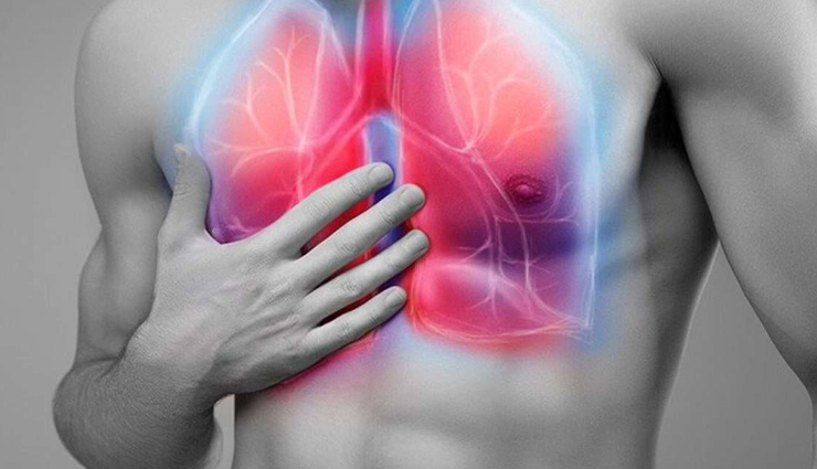 Health tips,health tips in hindi,papaya side effects