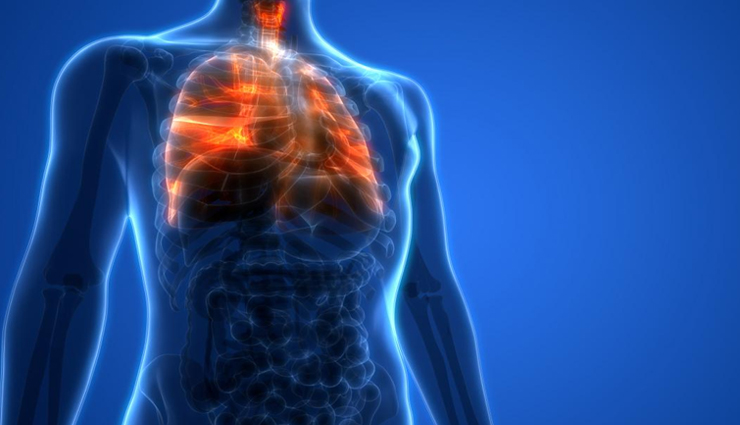 Health tips,health tips in hindi,dengue fever,dengue symptoms