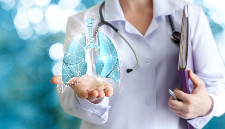 radish,radish benefits white,radish benefits in english,radish benefits in pregnancy,radish benefits for kidney,radish benefits and side effects,radish benefits ayurveda,radishes benefits acne,radish and benefits,radish beauty benefits,radish beans benefits,radish black benefits,radish bad benefits,radish benefits for baby,radish benefits for brain,radish benefits in the body,radish benefits cancer,radish consumption benefits,radish benefits for constipation,radish benefits for cholesterol,radish benefits for cold,radish benefits diabetes,radish benefits during pregnancy,radish health benefits diabetes,radish extract benefits on skin,radish benefits for eyes,black radish extract benefits,radish benefits for skin,radish benefits for weight loss,radish benefits for face,radish benefits for lungs,radish benefits for pregnant,radish greens benefits,radish benefits hair growth,radish benefits health,radish benefits hypertension,radish health benefits side effects,radish benefits in piles,is radish is good for health,is radish good for health,radish juice benefits,radish juice benefits for piles,radish juice benefits and side effects,radish juice benefits for skin,radish juice benefits for liver,radish juice benefits for hair,radish benefits kidney,radish leaf benefits,radish leaf benefits for skin,radish leaf benefits for hair,radish nutrition benefits,radish nutrition benefits liver,radish leaves nutritional benefits,radish root benefits,radish root benefits for skin,radish recipes benefits,radish juice recipe benefits,radish benefits skin,radish benefits side effects,radish sprouts benefits,radish seeds benefits,Health,Health tips