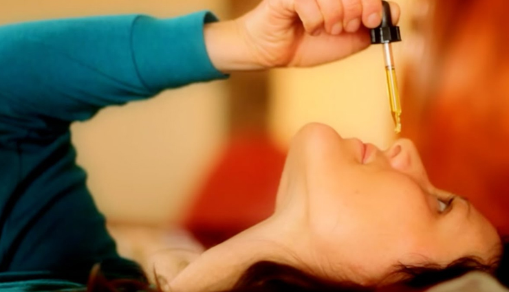 cleanse your lungs,lungs care tips,ayurvedic way to clean your lungs,lungs,healthy lungs,health updates,healthy living