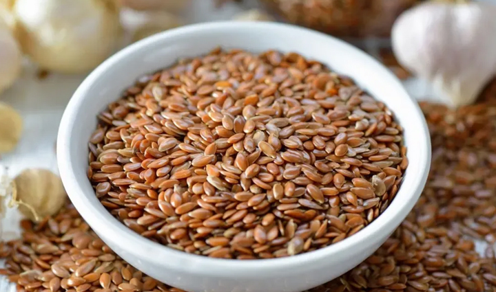 take care of lungs amid rising pollution include these 10 superfoods in your diet,Health,healthy living,health news in hindi,healthy living