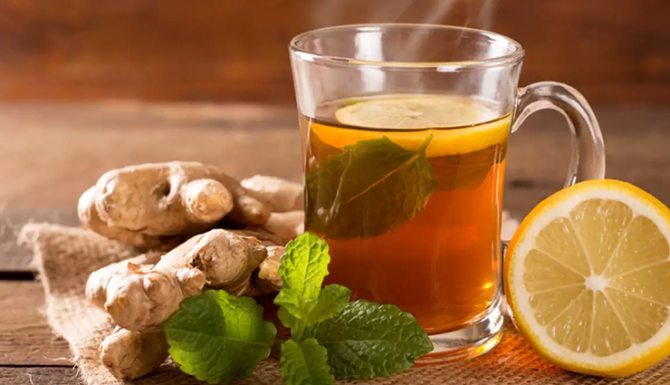 cleanse your lungs,lungs care tips,ayurvedic way to clean your lungs,lungs,healthy lungs,health updates,healthy living