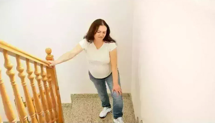 lungs are one of the most important organs of the body,these signs show their malfunction,Health,healthy living