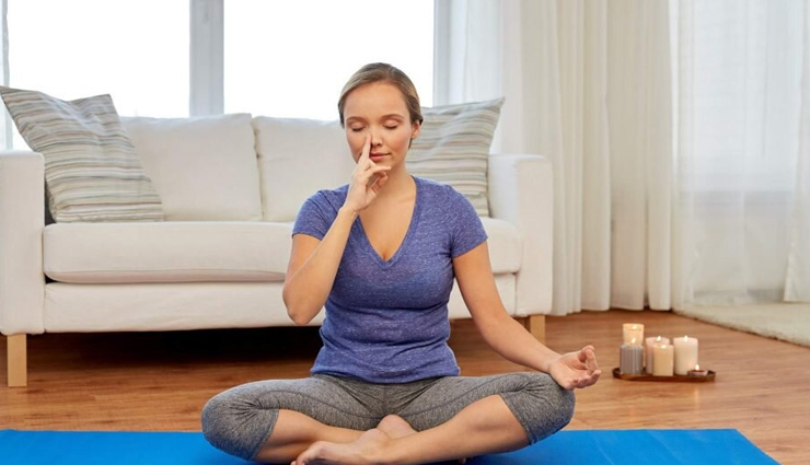 cleanse your lungs,lungs care tips,ayurvedic way to clean your lungs,lungs,healthy lungs,health updates,healthy living