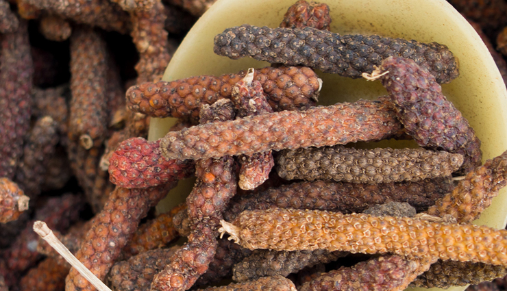 cleanse your lungs,lungs care tips,ayurvedic way to clean your lungs,lungs,healthy lungs,health updates,healthy living