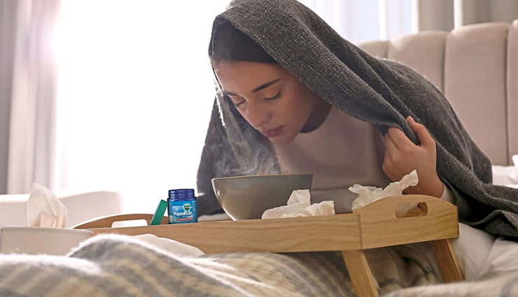 cleanse your lungs,lungs care tips,ayurvedic way to clean your lungs,lungs,healthy lungs,health updates,healthy living