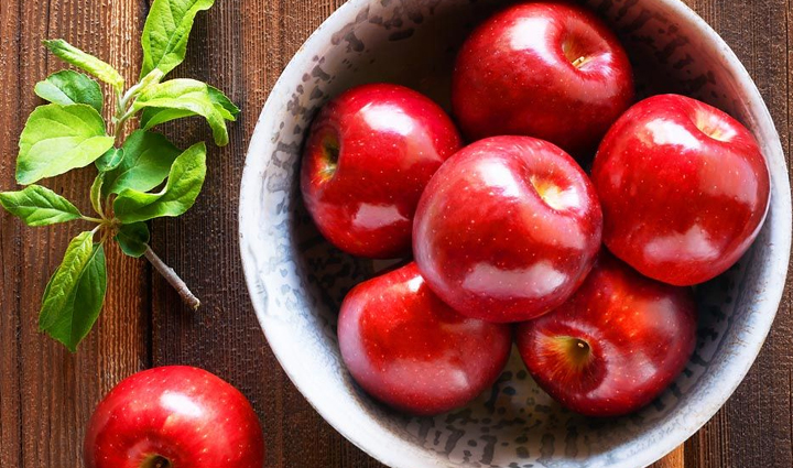 take care of lungs amid rising pollution include these 10 superfoods in your diet,Health,healthy living,health news in hindi,healthy living