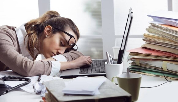 lungs are one of the most important organs of the body,these signs show their malfunction,Health,healthy living