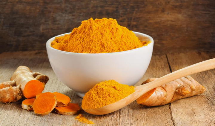 take care of lungs amid rising pollution include these 10 superfoods in your diet,Health,healthy living,health news in hindi,healthy living